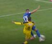 Formațiile lui Pustai și Miriuță, egal spectaculos în epilogul rundei din Liga 2 » Toate rezultatele + clasamentul actualizat