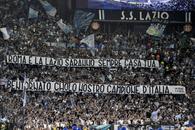 Cel mai emoționant moment al serii de Liga Campionilor: „Bine ai revenit, campionul nostru!”
