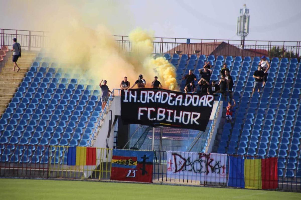 Nocturna a fost montată de urgență pentru FCSB! Toate biletele s-au epuizat în două ore