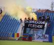 FOTO: Facebook @ FC Bihor Oradea
