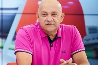 Gabi Balint îl face praf pe Louis Munteanu: „Nu ai voie să te comporți așa”