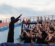 FOTO: Facebook @ FC Bihor Oradea