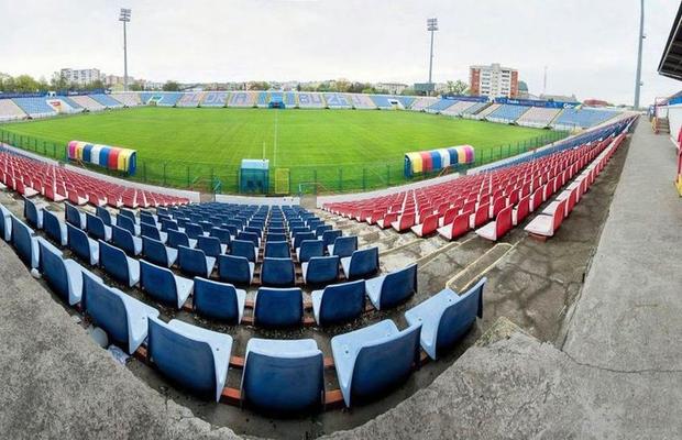 S-au răzgândit! Dinamo a primit până la urmă acceptul de a folosi stadionul: „Nu vrem să piardă la «masa verde»” + A apărut o nouă variantă pentru „câini”