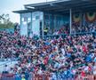 Nocturna a fost montată de urgență pentru FCSB! Toate biletele s-au epuizat în două ore