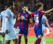 Prima seară de Champions League, prima nebunie: portarul a înscris decisiv la ultima fază! Toate rezultatele din grupe + Clasamente
