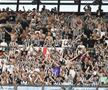 Prima seară de Champions League, prima nebunie: portarul a înscris decisiv la ultima fază! Toate rezultatele din grupe + Clasamente