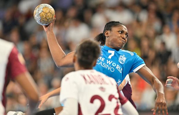 Ultimatum pentru FRH din partea Agenției Naționale pentru Sport