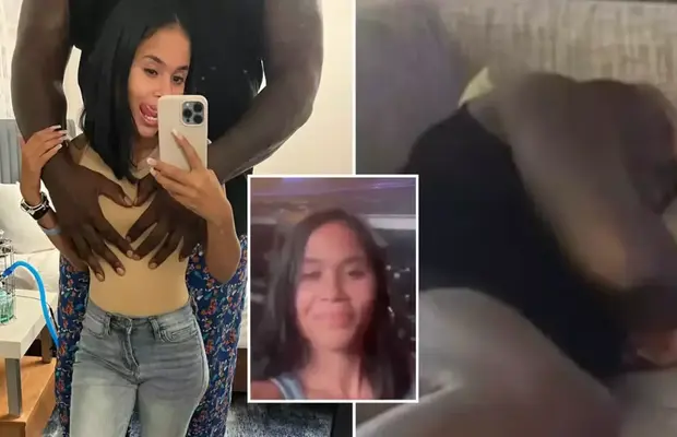 Marele Shaquille O'Neal, implicat în controversa momentului în SUA » Totul a plecat de la o fotografie „scăpată” pe internet