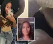 Marele Shaquille O'Neal, implicat în controversa momentului în SUA » Totul a plecat de la o fotografie „scăpată” pe internet
