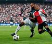 Liga Campionilor, 19 septembrie, foto: Imago Images