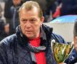 Helmut Duckadam
