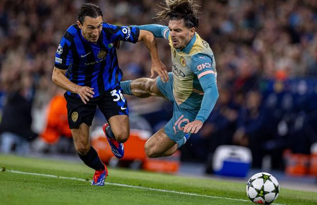 Azi, la GSP Live: „călăul” lui FCSB a făcut show în UCL + Ultimele transferuri din Liga 1