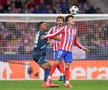 Liga Campionilor, 19 septembrie, foto: Imago Images