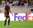 Monaco - Barcelona/ foto Imago Images