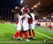 Monaco - Barcelona/ foto Imago Images