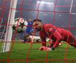 Antrenor demis după doar o etapă jucată în Liga Campionilor