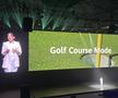 HUAWEI a lansat în România seria WATCH GT 5: propriul tău antrenor de alergare și unealta ideală pentru golf