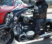 Rivalitatea dintre șoferi și motocicliști poate avea consecințe dramatice / Sursă foto: Imago Images