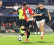 Liga Campionilor, 19 septembrie, foto: Imago Images