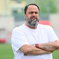 Evangelos Marinakis, patronul lui Nottingham Forest / Foto: Olympiacos.org