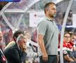 Monaco - Barcelona/ foto Imago Images