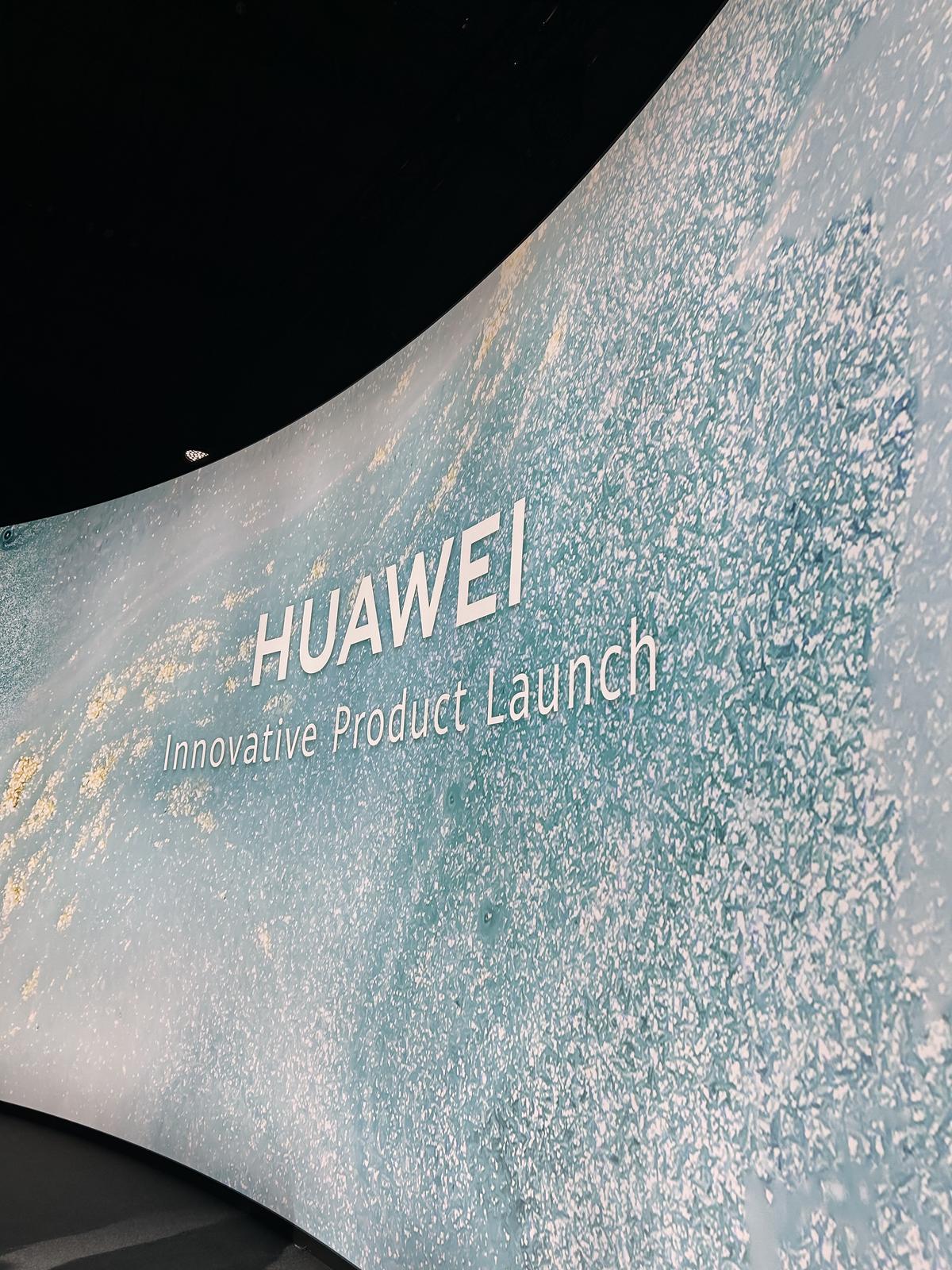HUAWEI a lansat în România seria WATCH GT 5: propriul tău antrenor de alergare și unealta ideală pentru golf