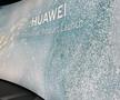 HUAWEI a lansat în România seria WATCH GT 5: propriul tău antrenor de alergare și unealta ideală pentru golf