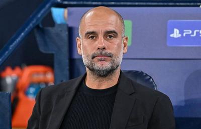 Capitolul la care Pep Guardiola o consideră pe Inter superioară lui Manchester City: „Sunt mai puternici decât noi”