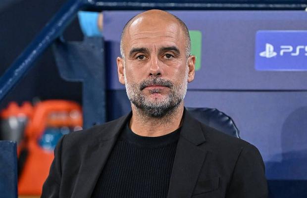 Bye, Bye Manchester City? Pep Guardiola admite: „Dragostea pentru Barcelona mă omoară”