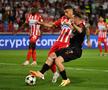 Liga Campionilor, 19 septembrie, foto: Imago Images