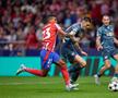 Liga Campionilor, 19 septembrie, foto: Imago Images