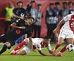 Monaco - Barcelona/ foto Imago Images