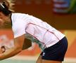 Nora Mork (33 de ani), una dintre cele mai mari handbaliste din istoria recentă, a luat o pauză de la sport. Norvegianca nu a avansat o dată pentru revenire.