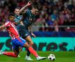 Liga Campionilor, 19 septembrie, foto: Imago Images