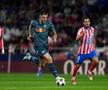 Liga Campionilor, 19 septembrie, foto: Imago Images