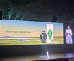 HUAWEI a lansat în România seria WATCH GT 5: propriul tău antrenor de alergare și unealta ideală pentru golf