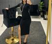 Marele Shaquille O'Neal, implicat în controversa momentului în SUA » Totul a plecat de la o fotografie „scăpată” pe internet