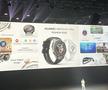 HUAWEI a lansat în România seria WATCH GT 5: propriul tău antrenor de alergare și unealta ideală pentru golf