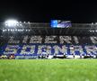 Liga Campionilor, 19 septembrie, foto: Imago Images