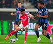 Liga Campionilor, 19 septembrie, foto: Imago Images