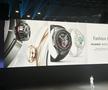 HUAWEI a lansat în România seria WATCH GT 5: propriul tău antrenor de alergare și unealta ideală pentru golf