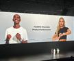 HUAWEI a lansat în România seria WATCH GT 5: propriul tău antrenor de alergare și unealta ideală pentru golf