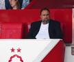 Evangelos Marinakis / FOTO: Imago