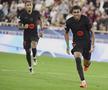 Monaco - Barcelona/ foto Imago Images