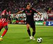 Liga Campionilor, 19 septembrie, foto: Imago Images