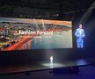 HUAWEI a lansat în România seria WATCH GT 5: propriul tău antrenor de alergare și unealta ideală pentru golf