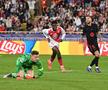 Monaco - Barcelona/ foto Imago Images