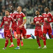 Liga Campionilor, 19 septembrie, foto: Imago Images