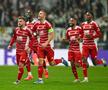 Liga Campionilor, 19 septembrie, foto: Imago Images