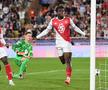Monaco - Barcelona/ foto Imago Images